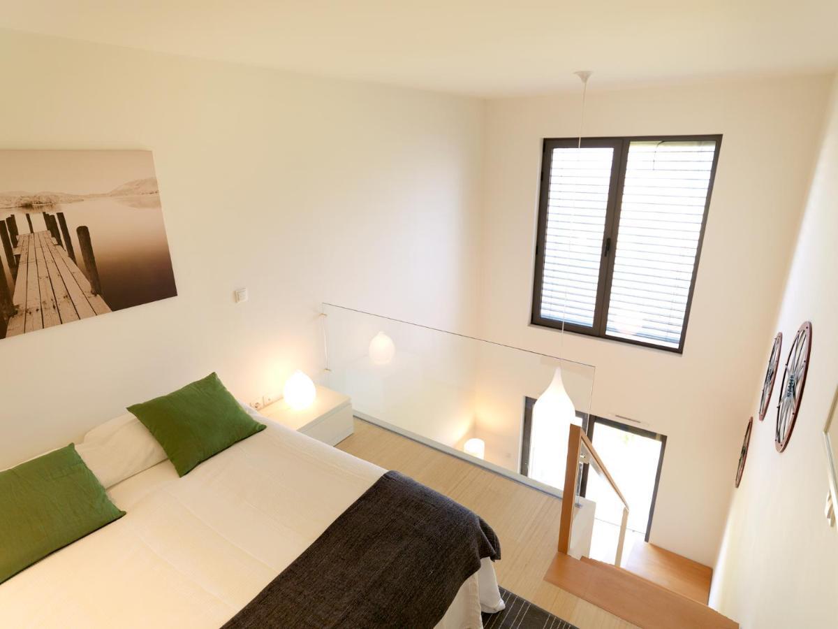 Flh - Porto Charming Flat Apartment Matosinhos  Exterior photo