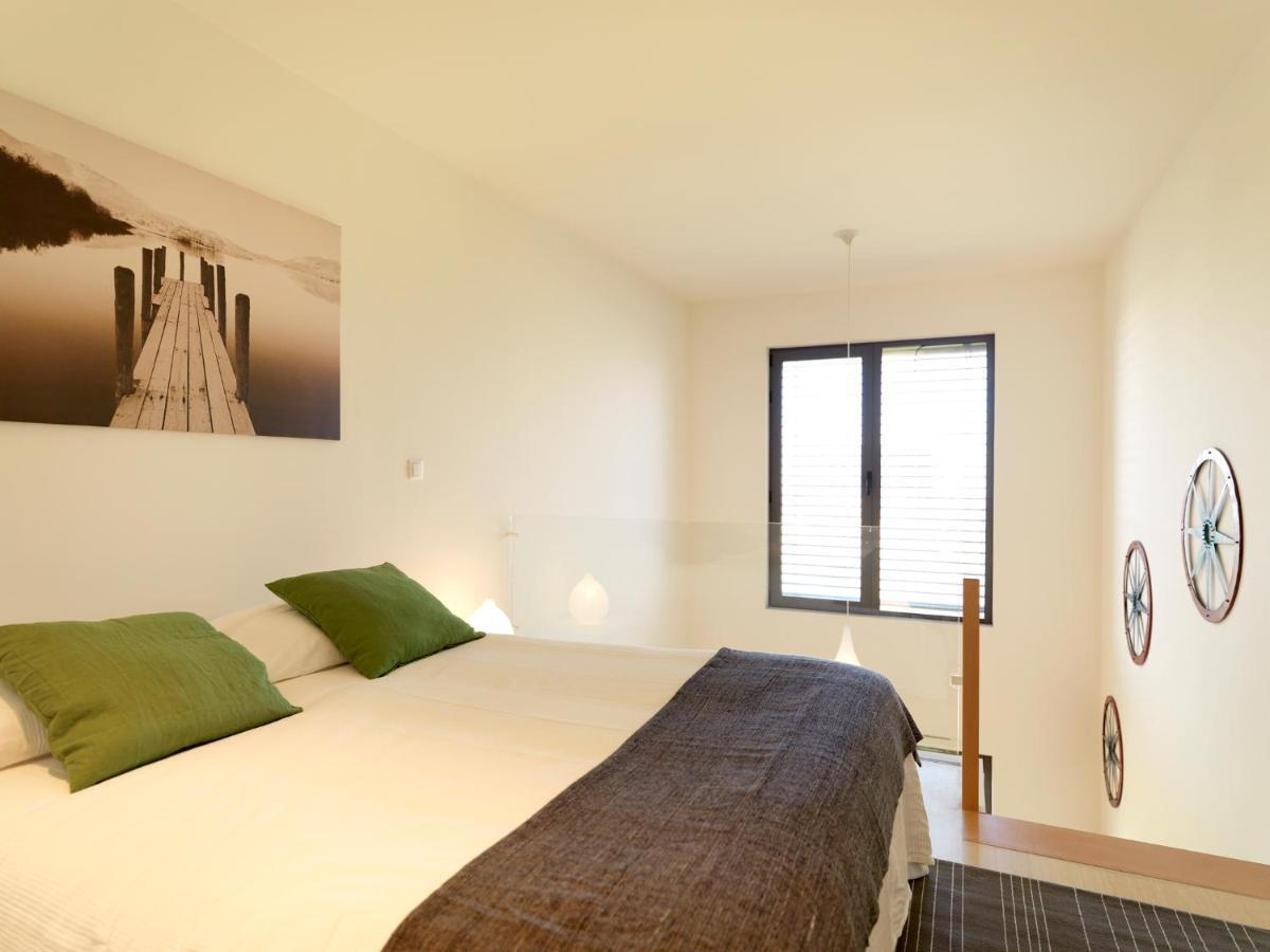 Flh - Porto Charming Flat Apartment Matosinhos  Exterior photo